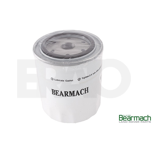 엔진 오일필터 - BEARMACH(베어마크) / ERR3340
