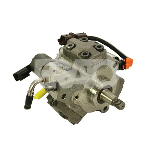 [LR017367E] 고압 연료 펌프 (remanufacture)